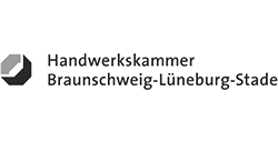 logoslider-hwk-bls